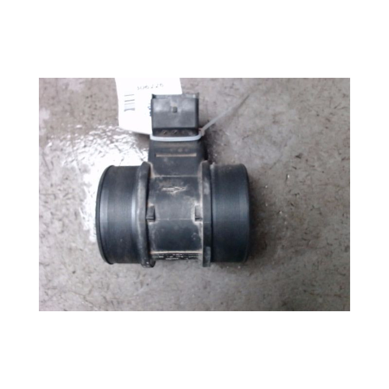 DEBIMETRE AIR FIAT DUCATO 11 C1A TOLE 2002-