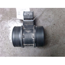 DEBIMETRE AIR FIAT DUCATO 11 C1A TOLE 2002-