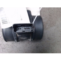 DEBIMETRE AIR FIAT DUCATO 11 C1A TOLE 2002-