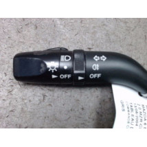 COMMANDE CLIGNOTANT MAZDA MAZDA 6 5P