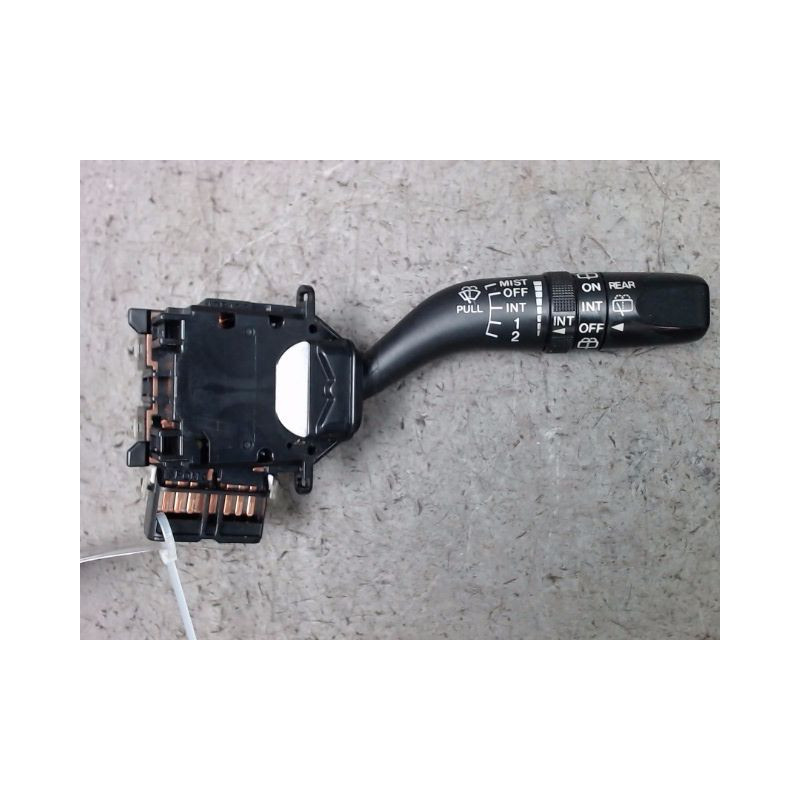 COMMANDE ESSUIE GLACE MAZDA MAZDA 6 5P