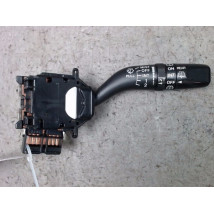 COMMANDE ESSUIE GLACE MAZDA MAZDA 6 5P