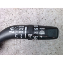 COMMANDE ESSUIE GLACE MAZDA MAZDA 6 5P