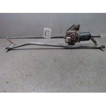 MECANISME ESSUIE-GLACE AVANT PEUGEOT 405 -92