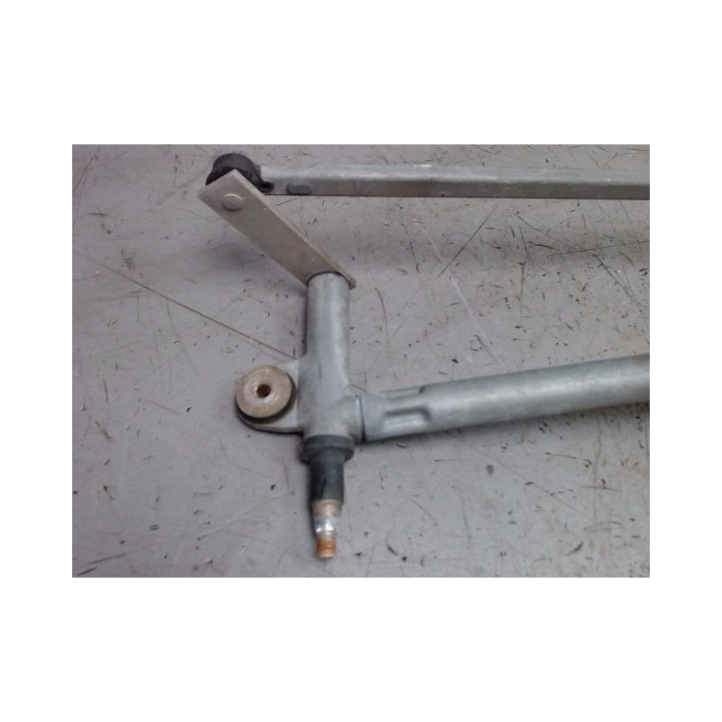 MECANISME ESSUIE-GLACE AVANT PEUGEOT 405 -92