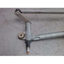 MECANISME ESSUIE-GLACE AVANT PEUGEOT 405 -92