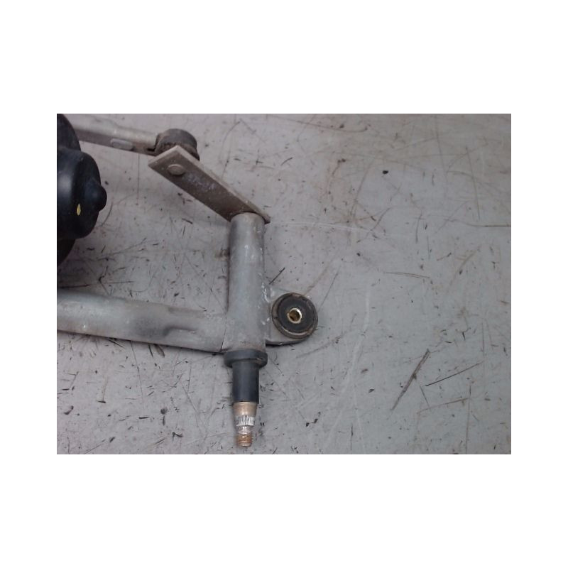 MECANISME ESSUIE-GLACE AVANT PEUGEOT 405 -92