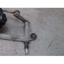 MECANISME ESSUIE-GLACE AVANT PEUGEOT 405 -92