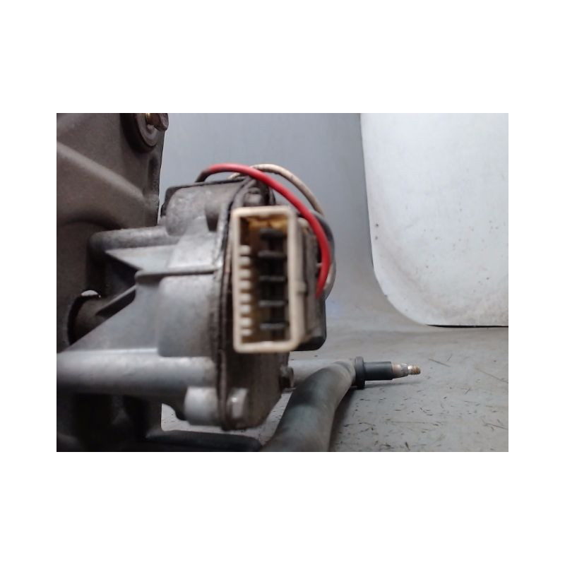 MECANISME ESSUIE-GLACE AVANT PEUGEOT 405 -92