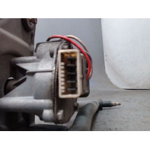 MECANISME ESSUIE-GLACE AVANT PEUGEOT 405 -92
