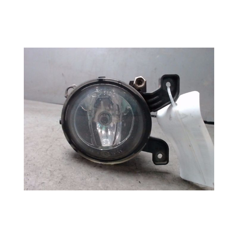 PHARE ANTIBROUILLARD AVANT DROIT AUDI A2
