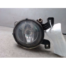 PHARE ANTIBROUILLARD AVANT DROIT AUDI A2