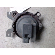 PHARE ANTIBROUILLARD AVANT DROIT AUDI A2