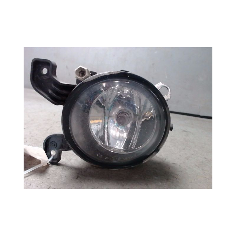 PHARE ANTIBROUILLARD AVANT GAUCHE AUDI A2