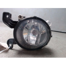 PHARE ANTIBROUILLARD AVANT GAUCHE AUDI A2