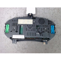 BLOC COMPTEURS AUDI A2