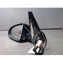 RETROVISEUR EXTERIEUR ELECTRIQUE GAUCHE AUDI A2