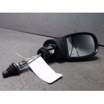 RETROVISEUR EXTERIEUR DROIT FIAT PUNTO 99-2003