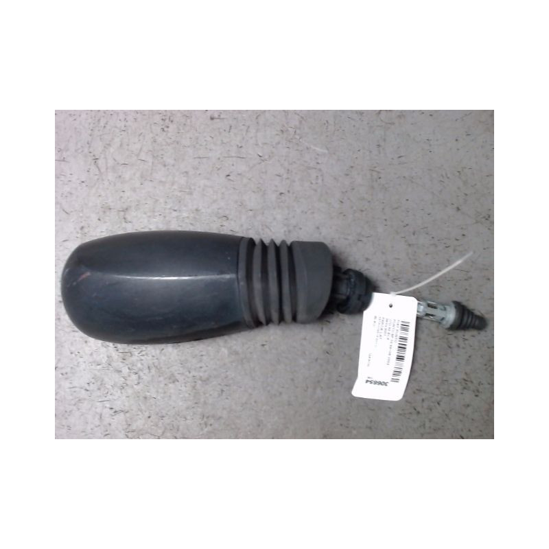 RETROVISEUR EXTERIEUR DROIT FIAT PUNTO 99-2003