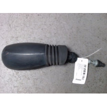 RETROVISEUR EXTERIEUR DROIT FIAT PUNTO 99-2003