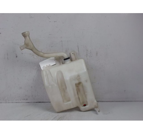 RESERVOIR LAVE-GLACE AV