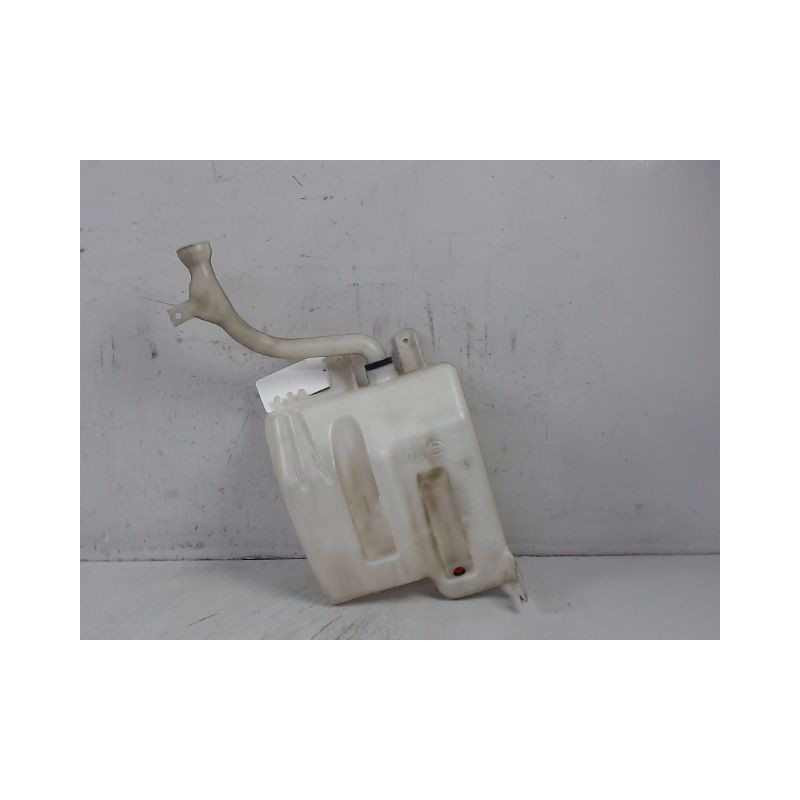 RESERVOIR LAVE-GLACE AVANT NISSAN NOTE