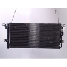 CONDENSEUR CLIMATISATION AUDI Q5