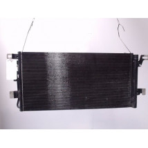 CONDENSEUR CLIMATISATION AUDI Q5