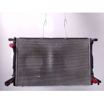 RADIATEUR AUDI Q5