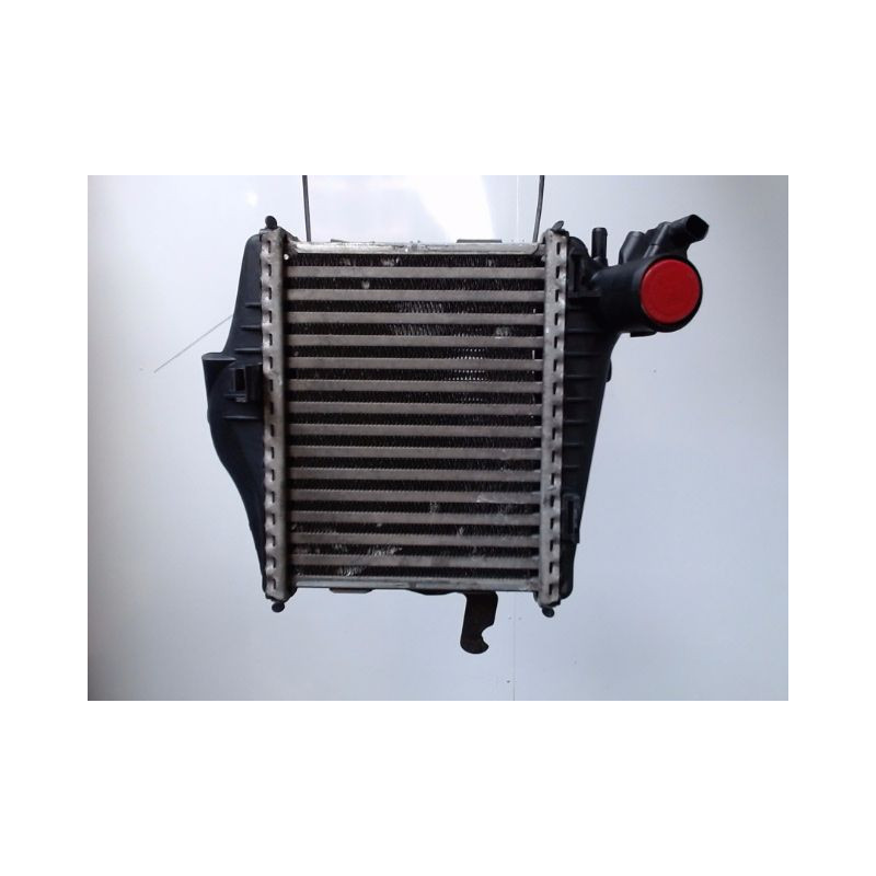 ECHANGEUR AIR SMART FORTWO COUPE 2007-