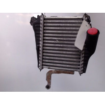 ECHANGEUR AIR SMART FORTWO COUPE 2007-