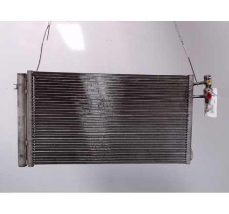 CONDENSEUR CLIM