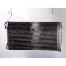 CONDENSEUR CLIMATISATION BMW SERIE 3