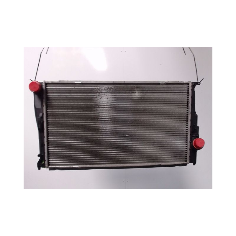 RADIATEUR BMW SERIE 3