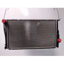RADIATEUR BMW SERIE 3