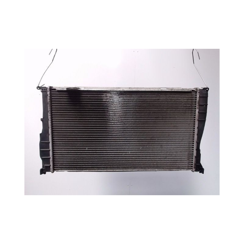RADIATEUR BMW SERIE 3