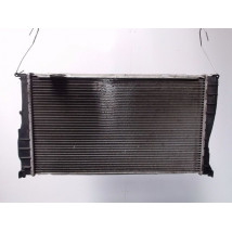 RADIATEUR BMW SERIE 3