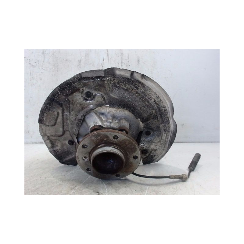 PIVOT AVANT DROIT BMW SERIE 3 (E90) 2005-