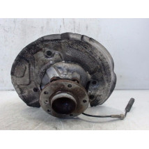 PIVOT AVANT DROIT BMW SERIE 3 (E90) 2005-
