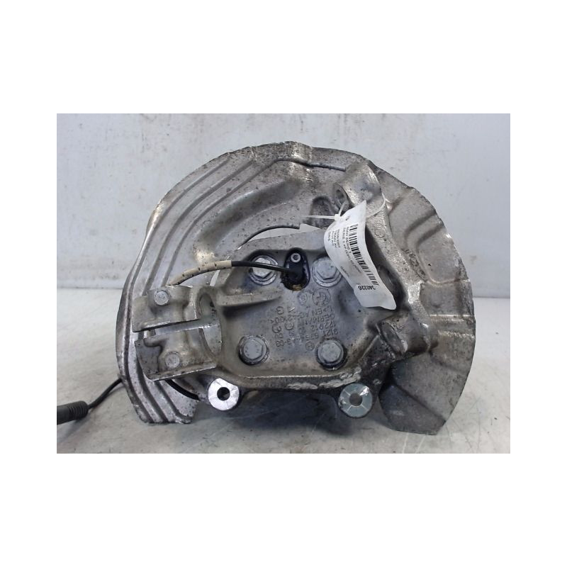 PIVOT AVANT DROIT BMW SERIE 3 (E90) 2005-