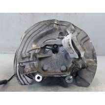 PIVOT AVANT DROIT BMW SERIE 3 (E90) 2005-