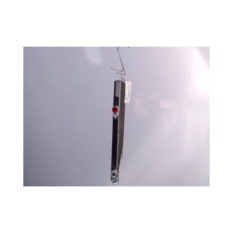 CONDENSEUR CLIMATISATION CITROEN C1 5P
