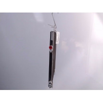 CONDENSEUR CLIMATISATION CITROEN C1 5P