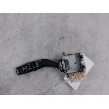 COMMANDE CLIGNOTANT MAZDA MAZDA 6 2005-