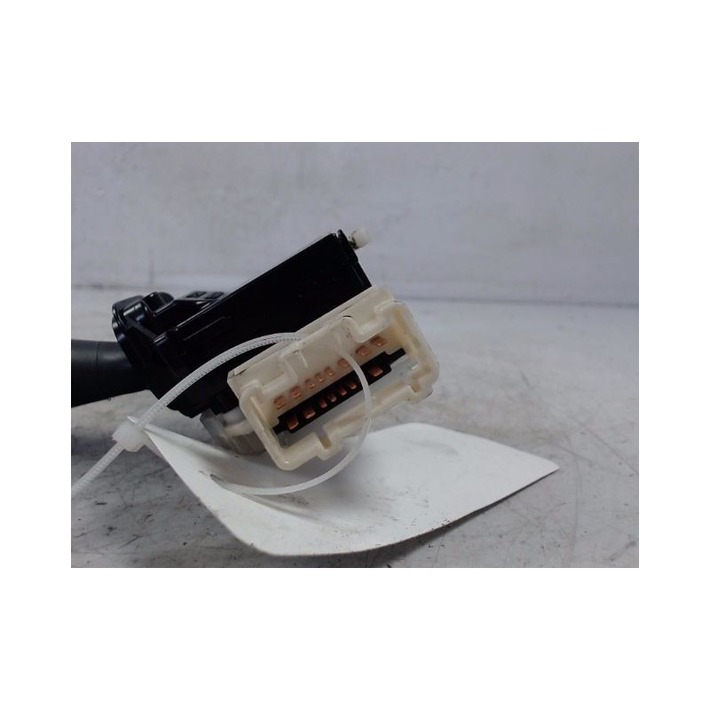 COMMANDE CLIGNOTANT MAZDA MAZDA 6 2005-