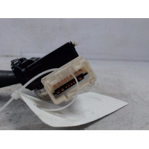 COMMANDE CLIGNOTANT MAZDA MAZDA 6 2005-