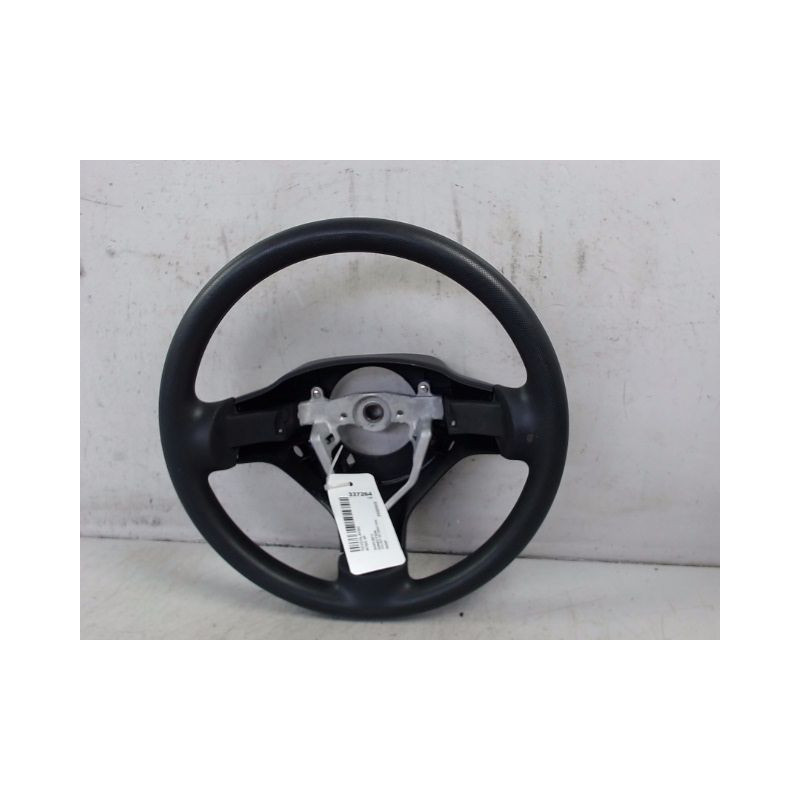 VOLANT DE DIRECTION TOYOTA AYGO 3P