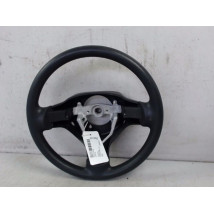 VOLANT DE DIRECTION TOYOTA AYGO 3P