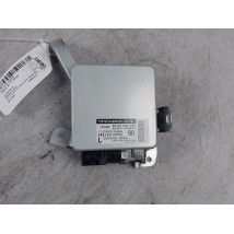 CALCULATEUR DIRECTION ASSISTEE TOYOTA YARIS 2005-
