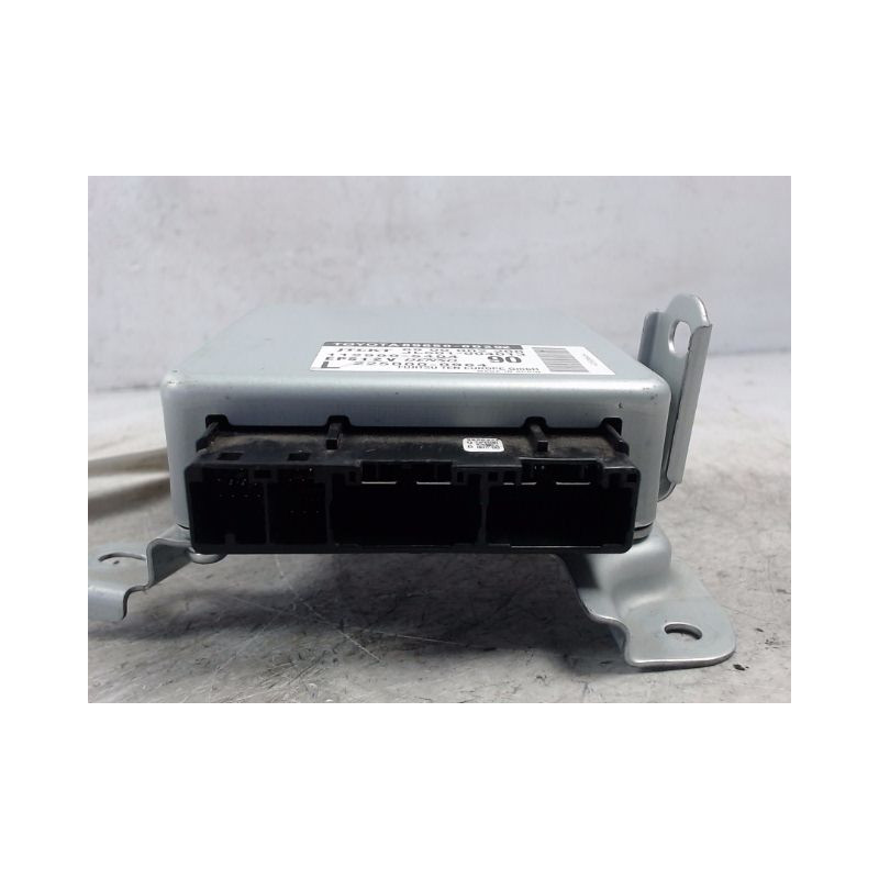 CALCULATEUR DIRECTION ASSISTEE TOYOTA YARIS 2005-